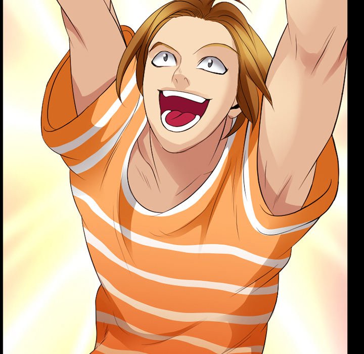 Midsummer Night&#8217;s Dream - Chapter 10 58