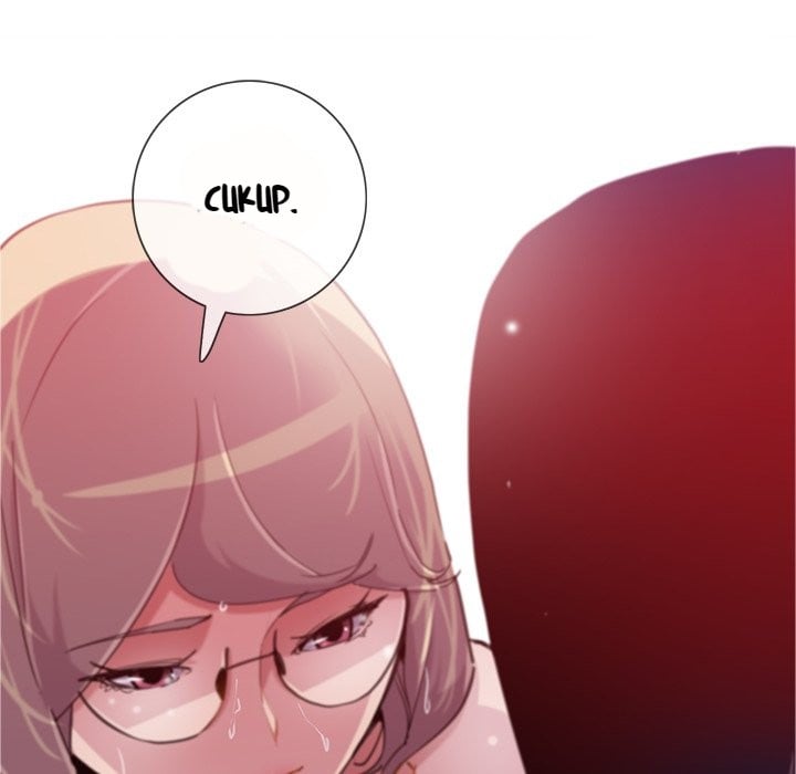 Bad Mom - Chapter 10 10