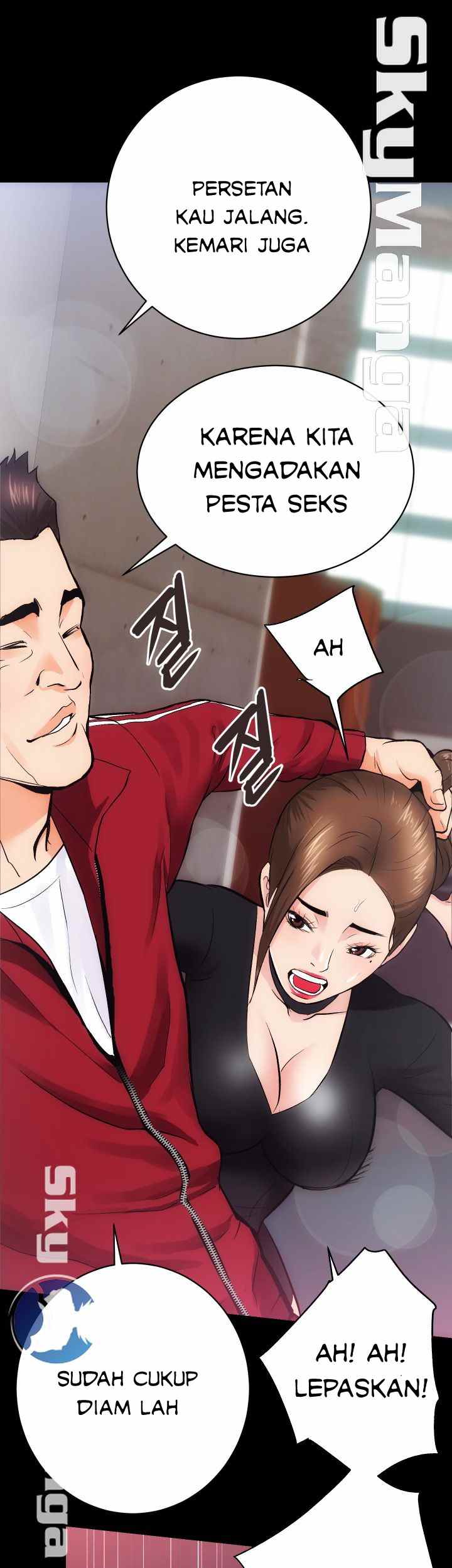 Authorized Agency - Chapter 10 49 Authorized Agency - Chapter 10 49