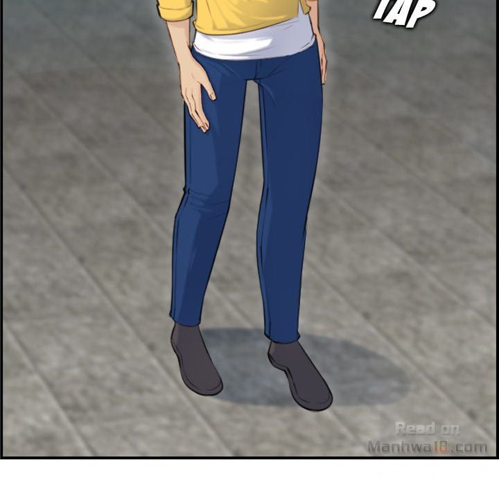 Never Too Late - Chapter 10 7 Never Too Late - Chapter 10 7