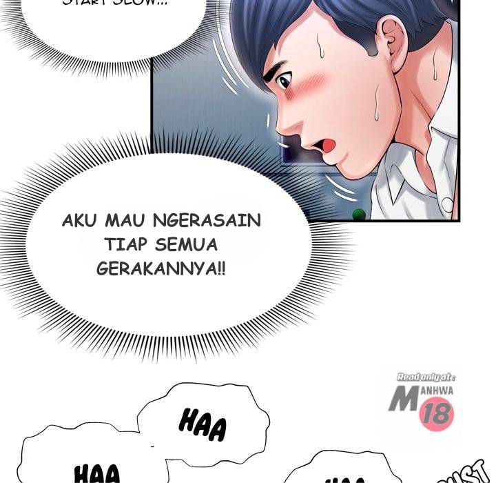 Depths of Hell - Chapter 10 51