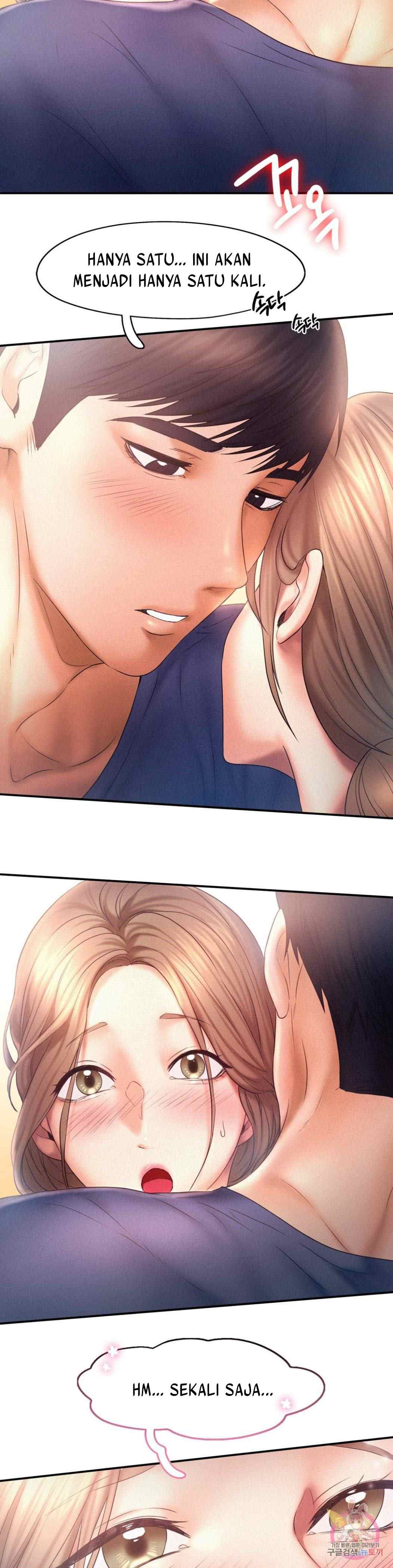 Flying High - Chapter 10 13