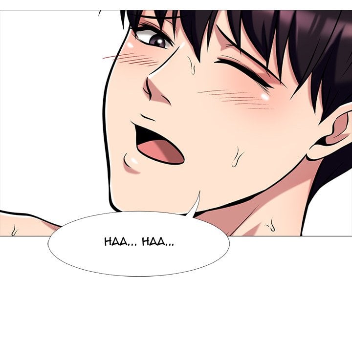 Extra Credit - Chapter 10 39