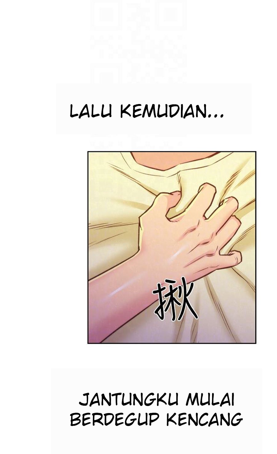 My Baby Girl - Chapter 10 89
