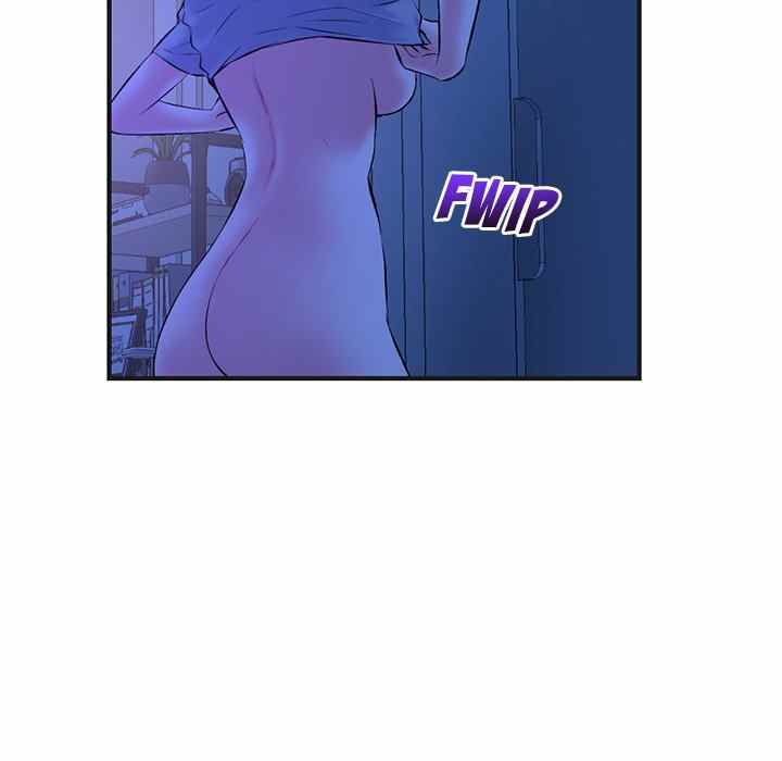 Midnight PC Cafe - Chapter 10 139 Midnight PC Cafe - Chapter 10 139