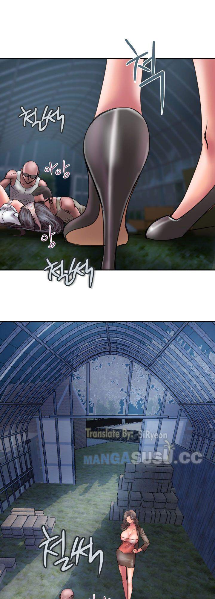 Accommodation - Chapter 10 29