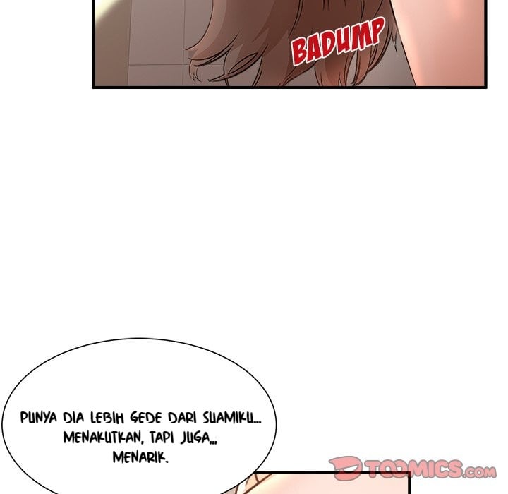 Family Secret - Chapter 10 24