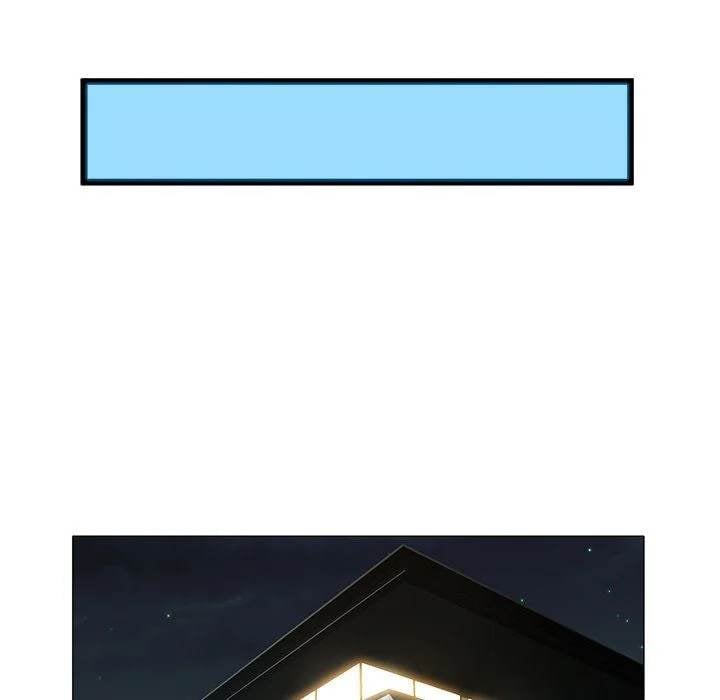 Aqua - Chapter 10 38