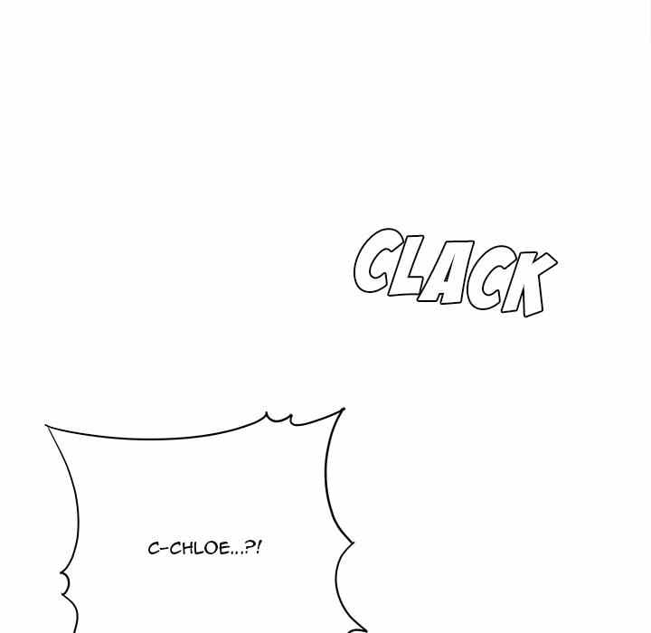 With Yumi - Chapter 10 23