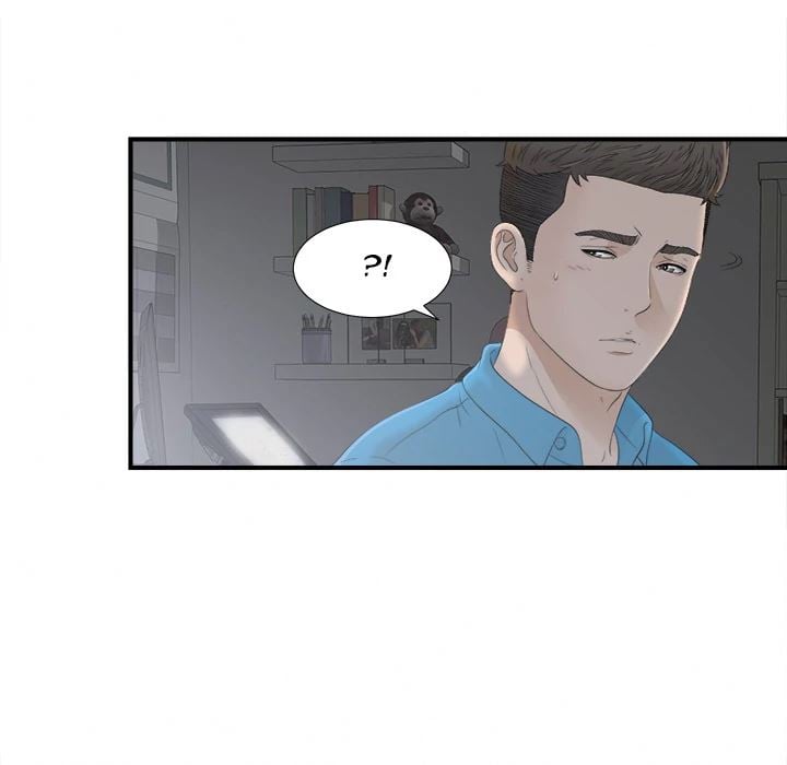 Secret Friend - Chapter 10 72