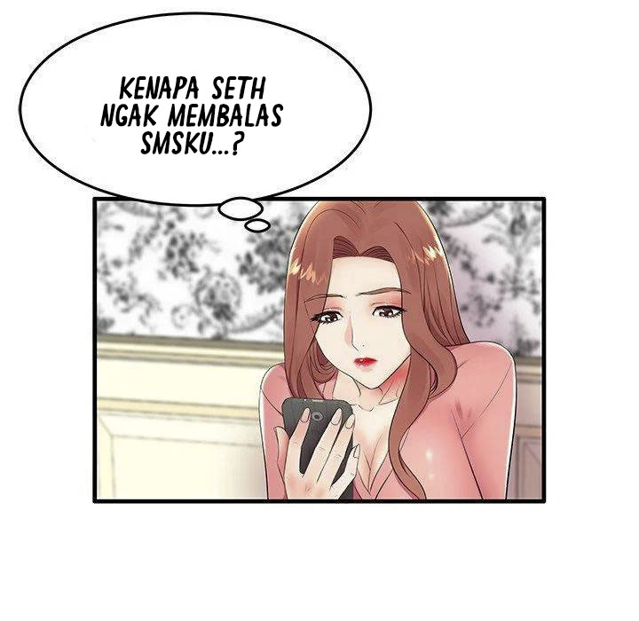 Bad Parenting - Chapter 10 48