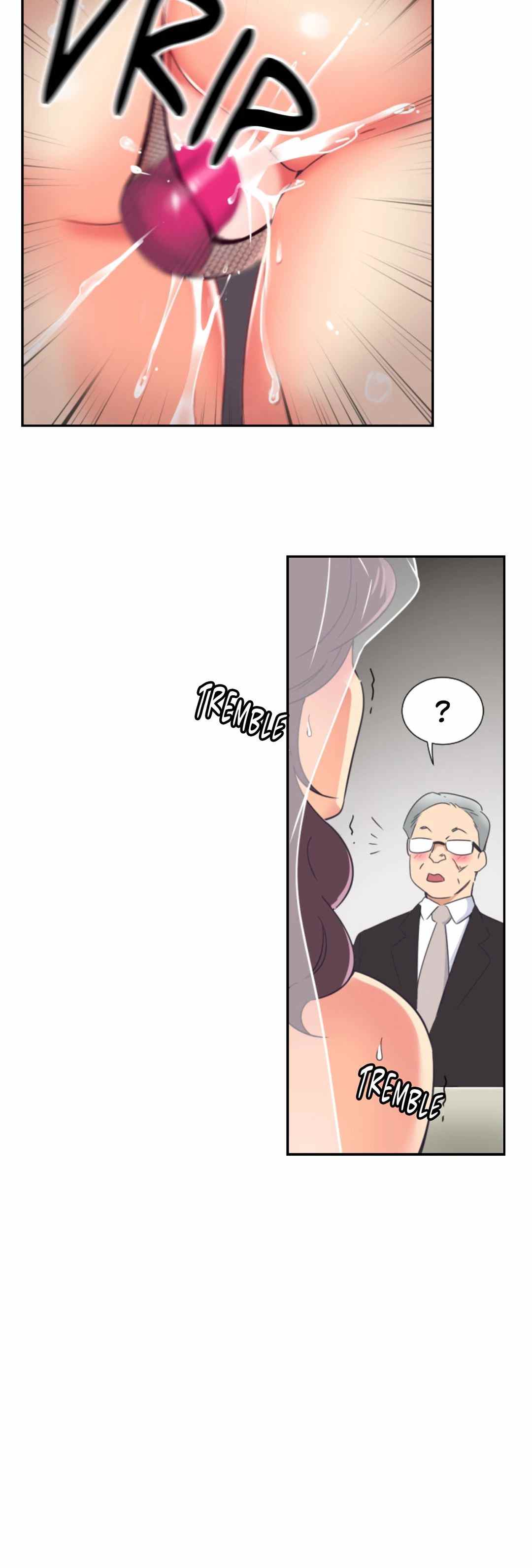 Bride Training - Chapter 10 26