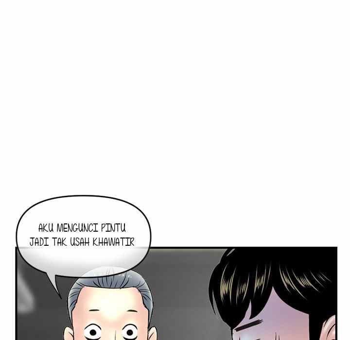 Midnight PC Cafe - Chapter 10 14 Midnight PC Cafe - Chapter 10 14