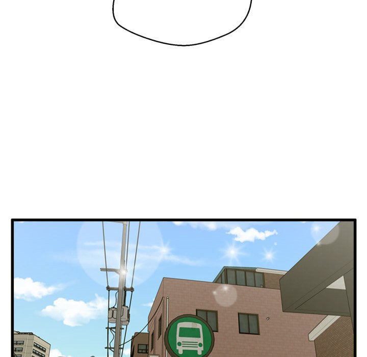 The Guest House - Chapter 10 51