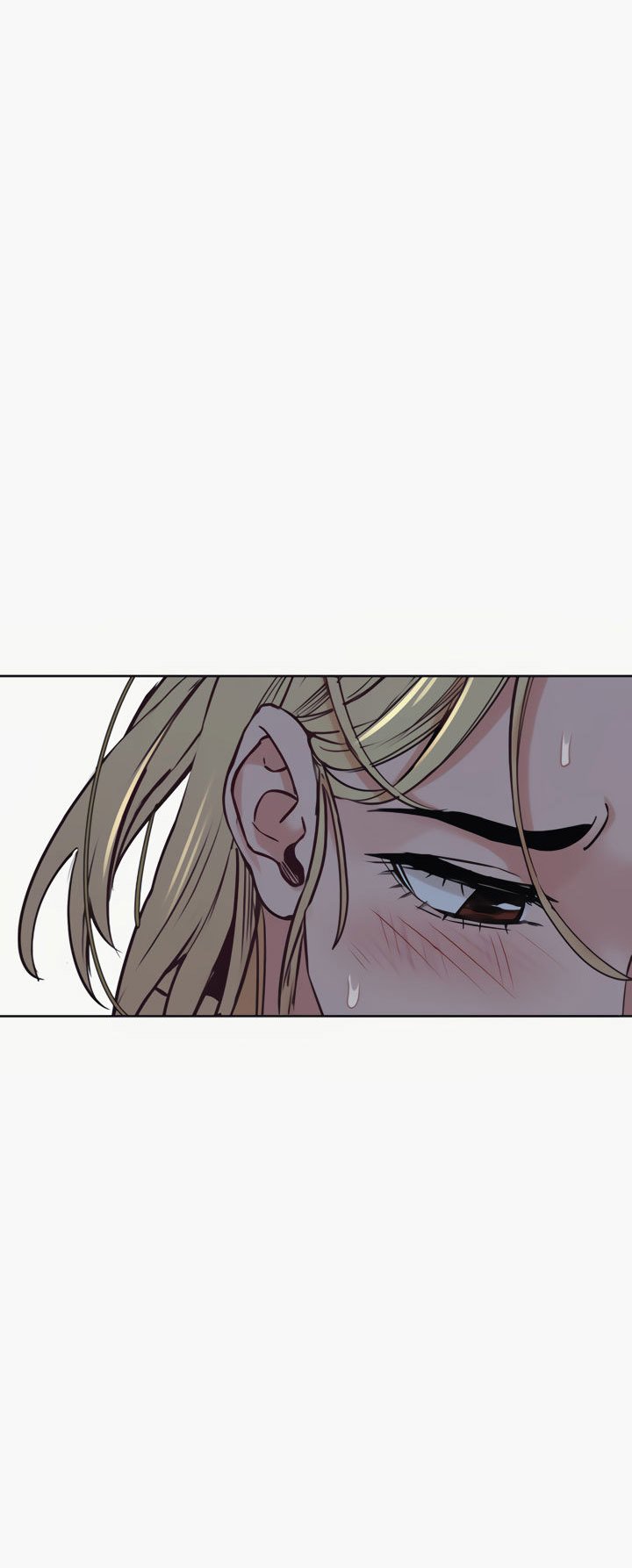 Keep It a Secret From Your Mother! - Chapter 10 42