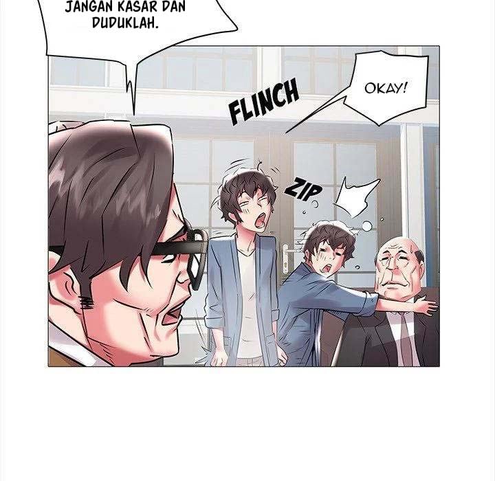 Aqua - Chapter 10 45