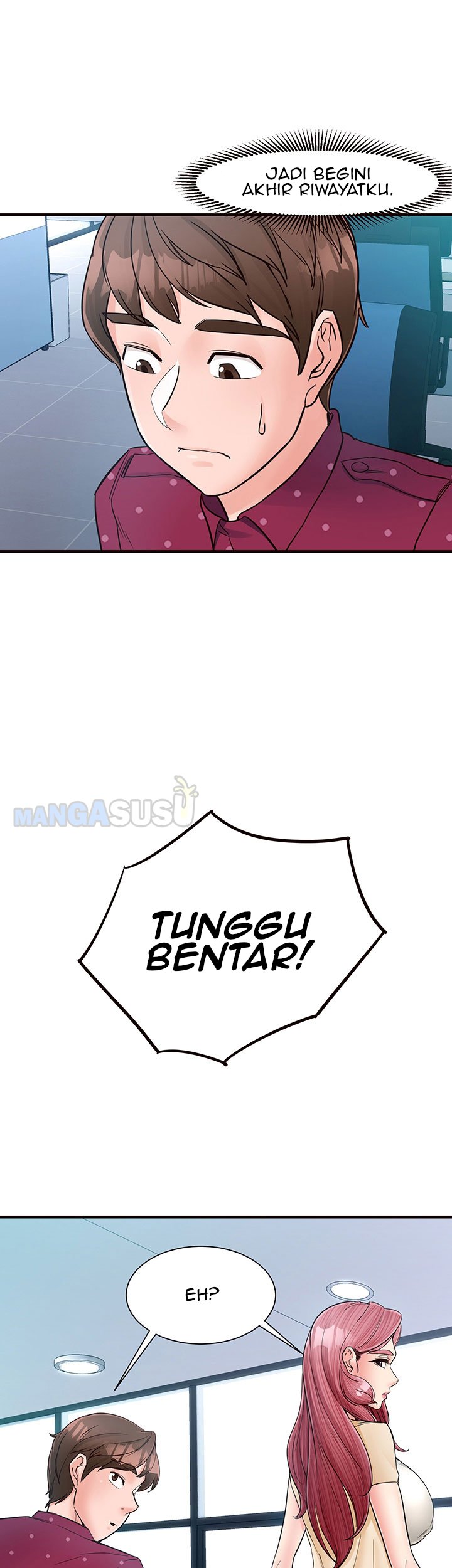 Public Interest - Chapter 10 25