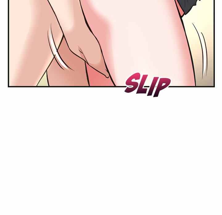 Midnight PC Cafe - Chapter 10 103 Midnight PC Cafe - Chapter 10 103