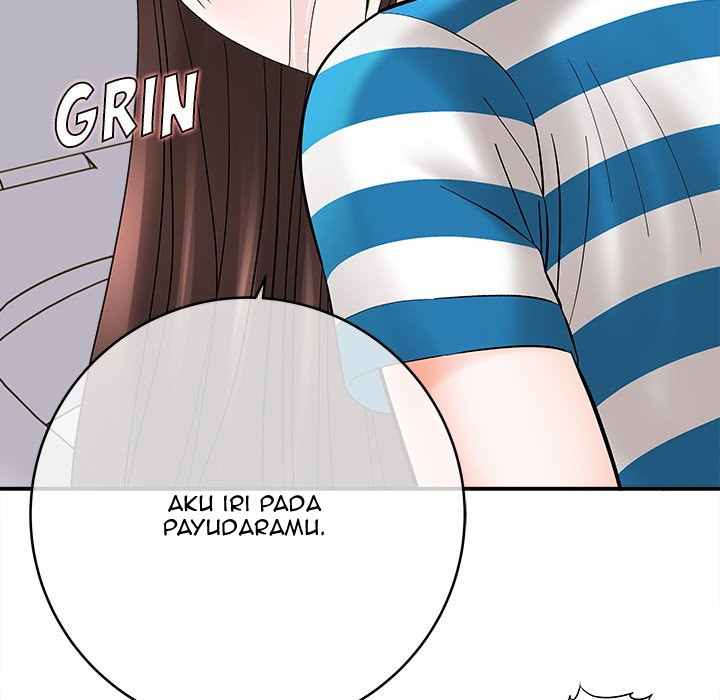 With Yumi - Chapter 10 98