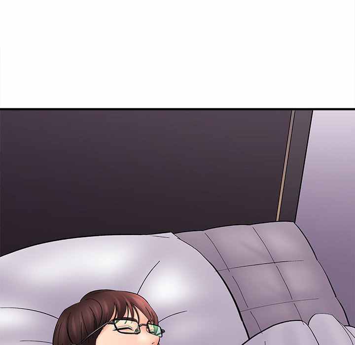 With Yumi - Chapter 10 131