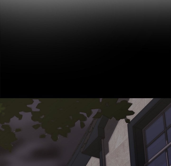 Newlyweds - Chapter 10 108