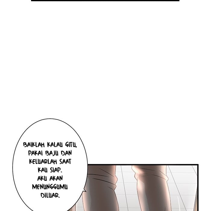 Family Secret - Chapter 10 53