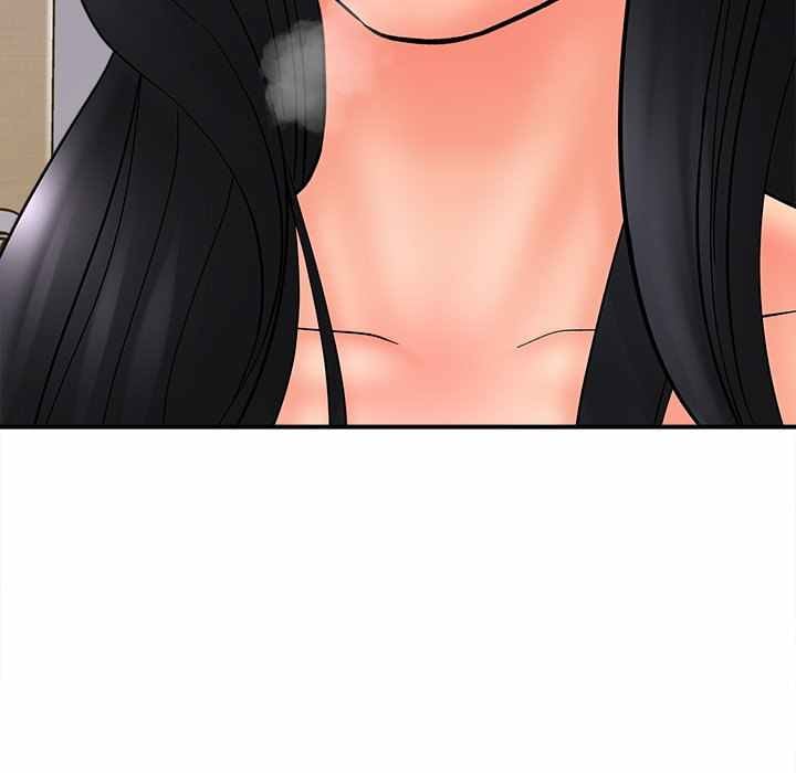 With Yumi - Chapter 10 130