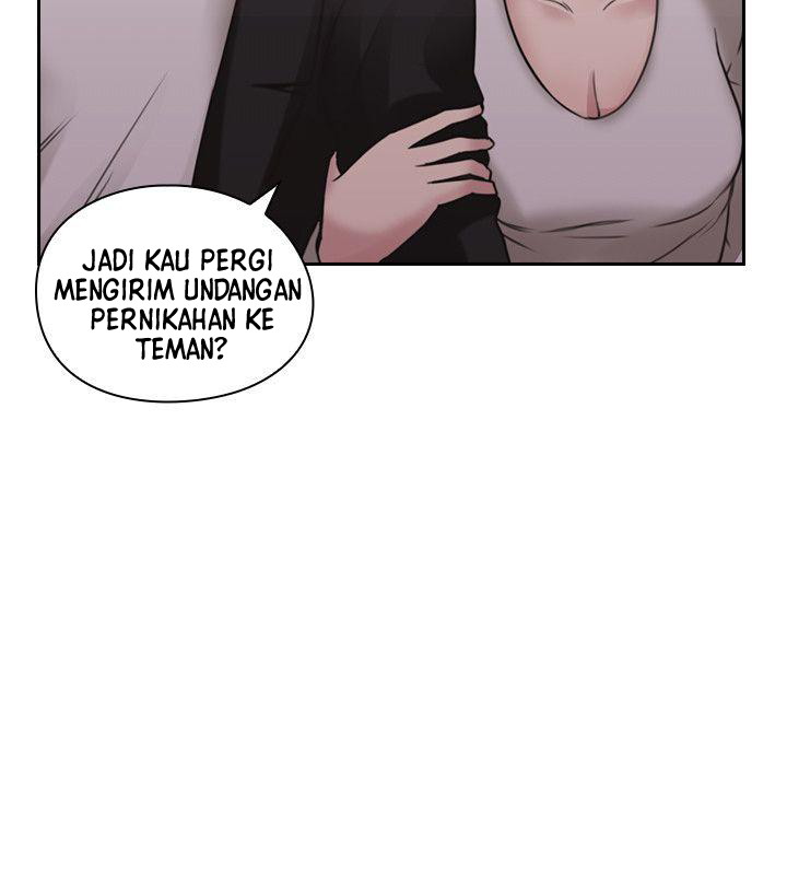 Teacher, Long Time No See - Chapter 10 22 Teacher, Long Time No See - Chapter 10 22