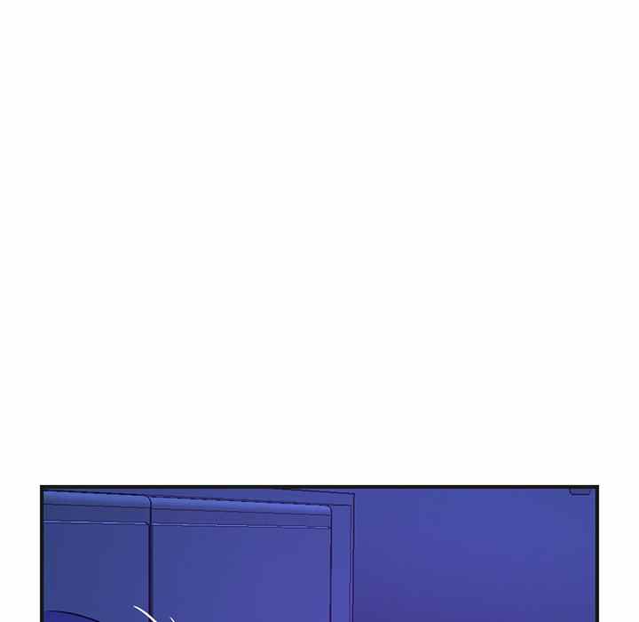 Midnight PC Cafe - Chapter 10 144 Midnight PC Cafe - Chapter 10 144