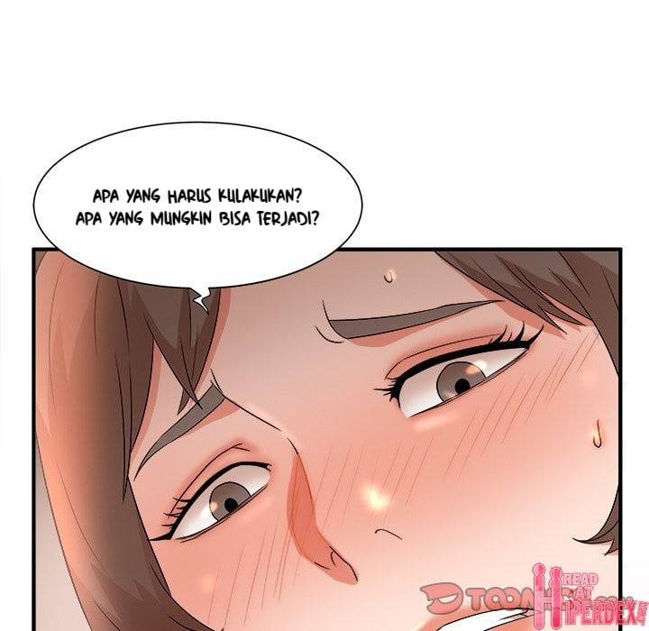 Family Secret - Chapter 10 93