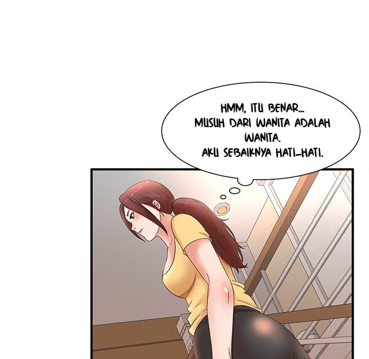 Family Secret - Chapter 10 81