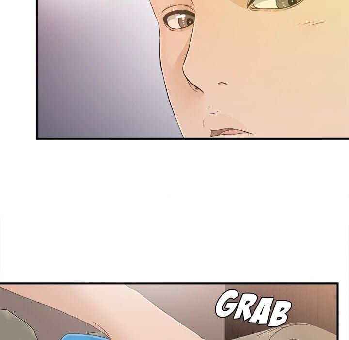 Secret Friend - Chapter 10 18