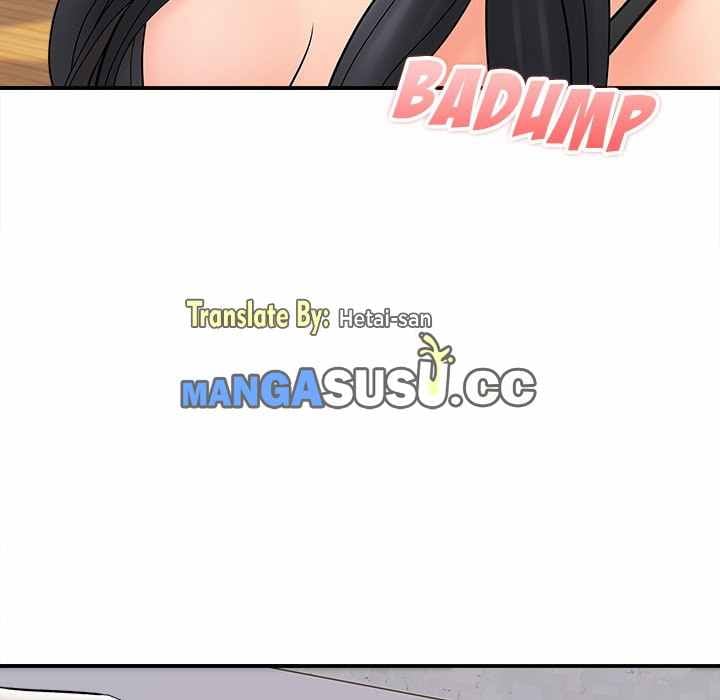 With Yumi - Chapter 10 144
