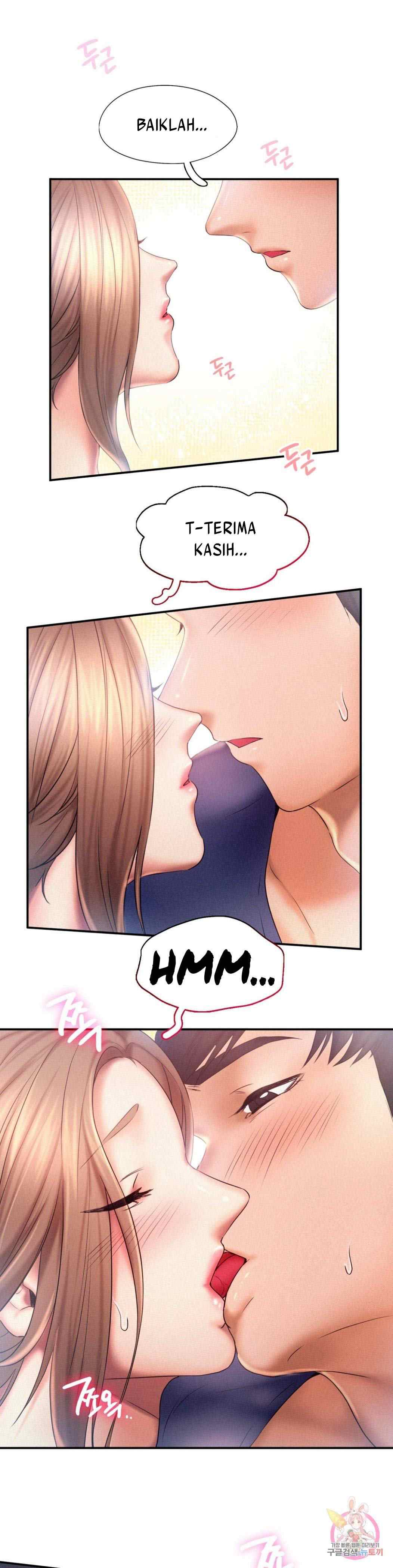 Flying High - Chapter 10 16