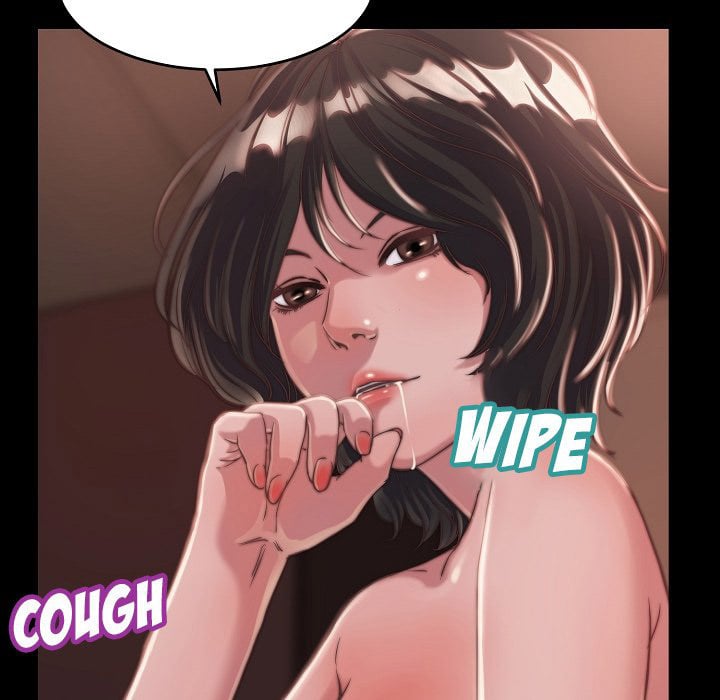 The Lost Girl - Chapter 10 13 The Lost Girl - Chapter 10 13