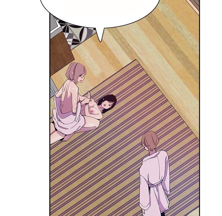 Bad Mom - Chapter 10 19