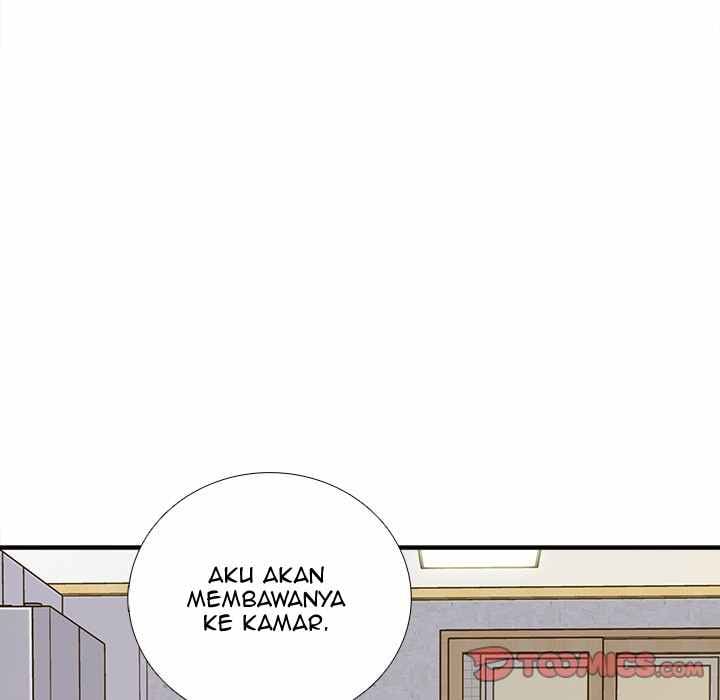 With Yumi - Chapter 10 70