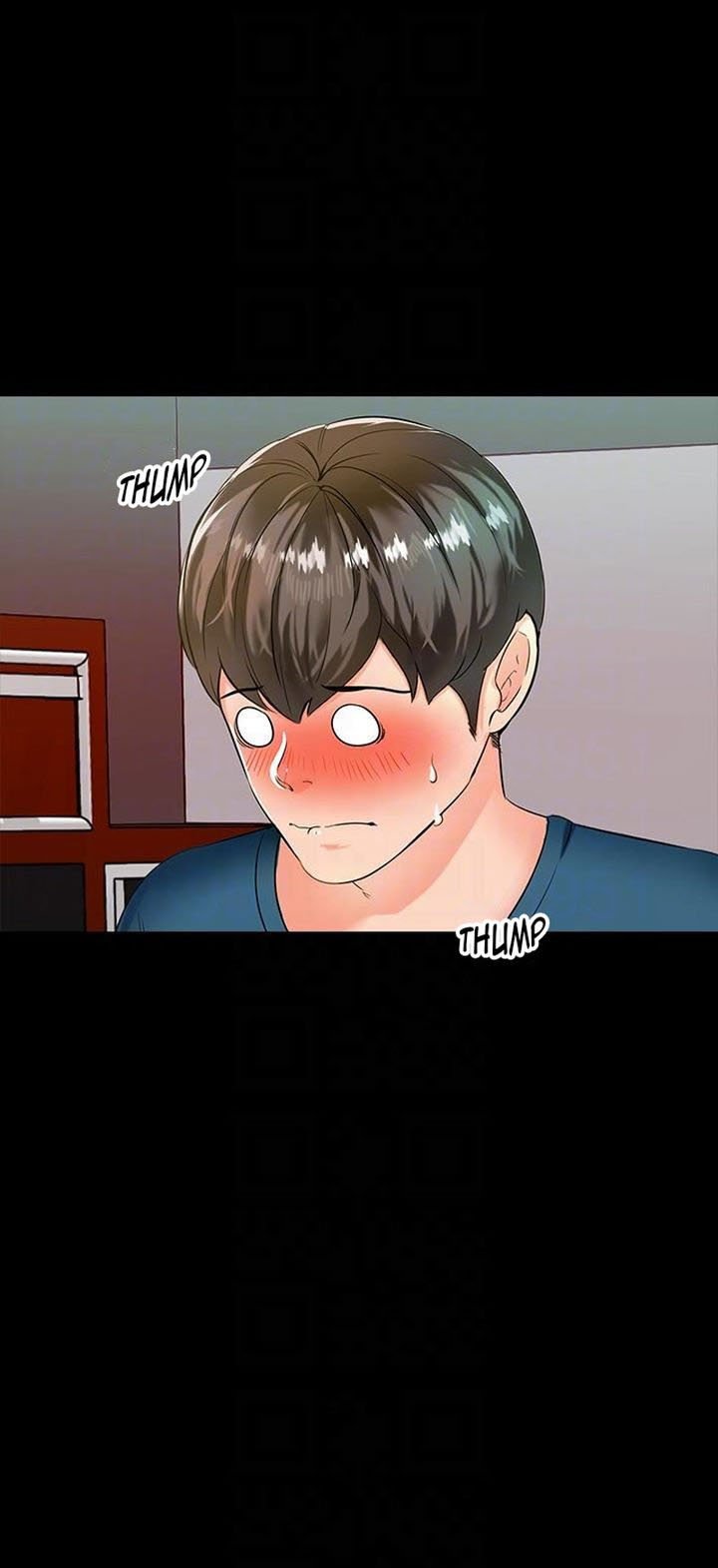 The Tutor - Chapter 10 7