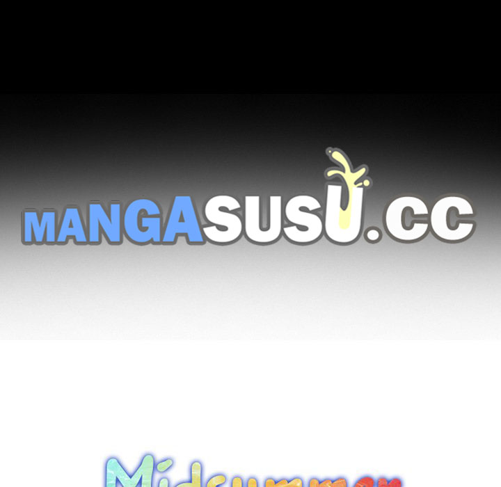 Midsummer Night&#8217;s Dream - Chapter 10 7