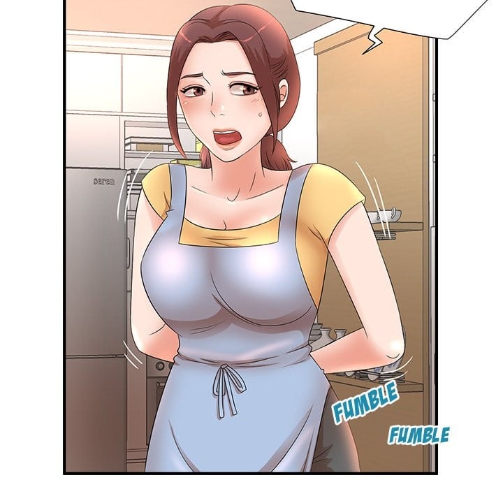 Family Secret - Chapter 10 68