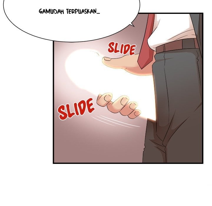 Family Secret - Chapter 10 22