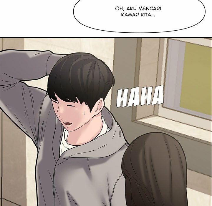 Newlyweds - Chapter 10 67