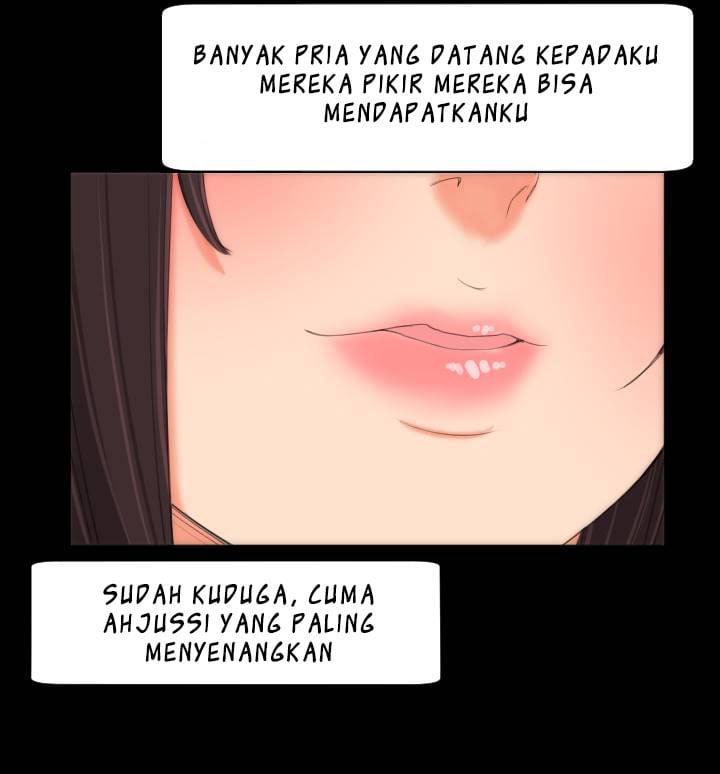 An Adult&#8217;s Experiences - Chapter 10 17