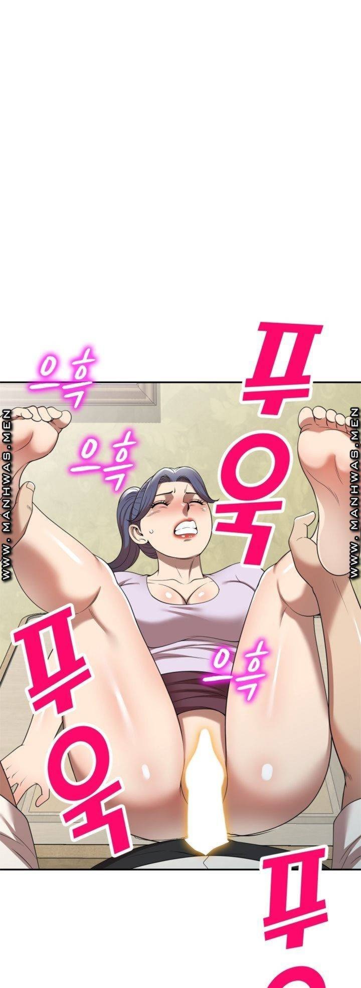 Caddie Mom - Chapter 10 29