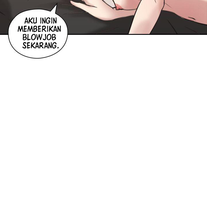 Teacher, Long Time No See - Chapter 10 31 Teacher, Long Time No See - Chapter 10 31