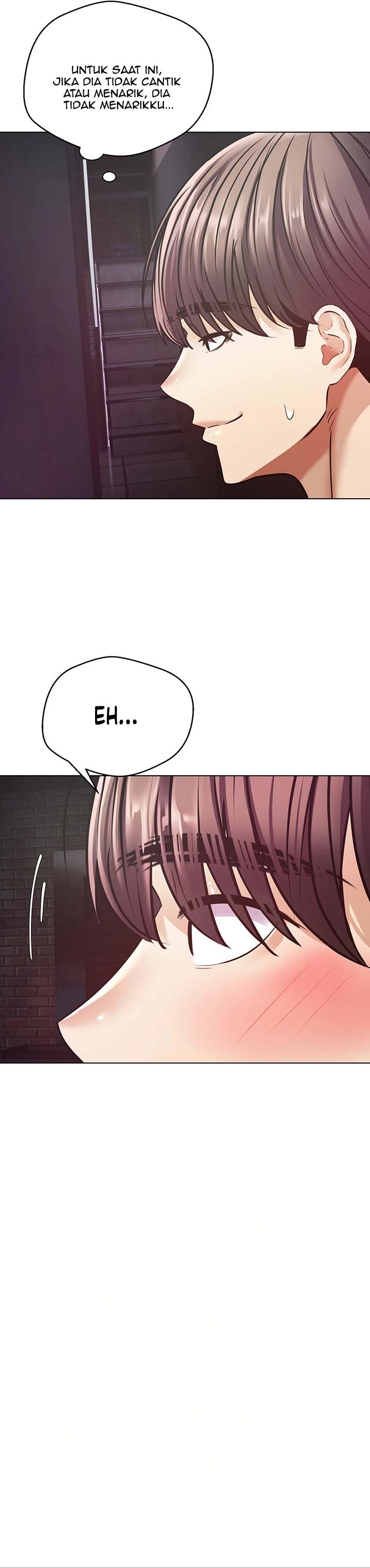 Wish Fulfillment Application - Chapter 10 5