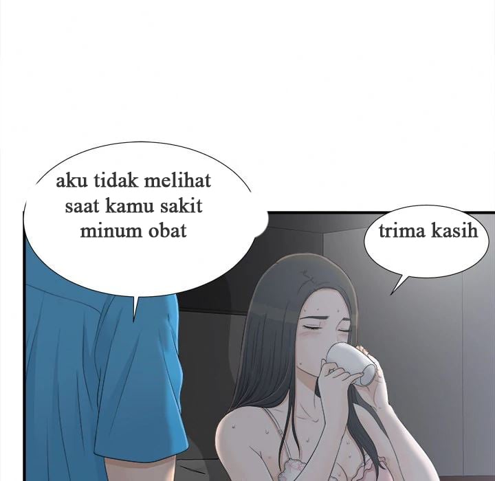 Secret Friend - Chapter 10 57