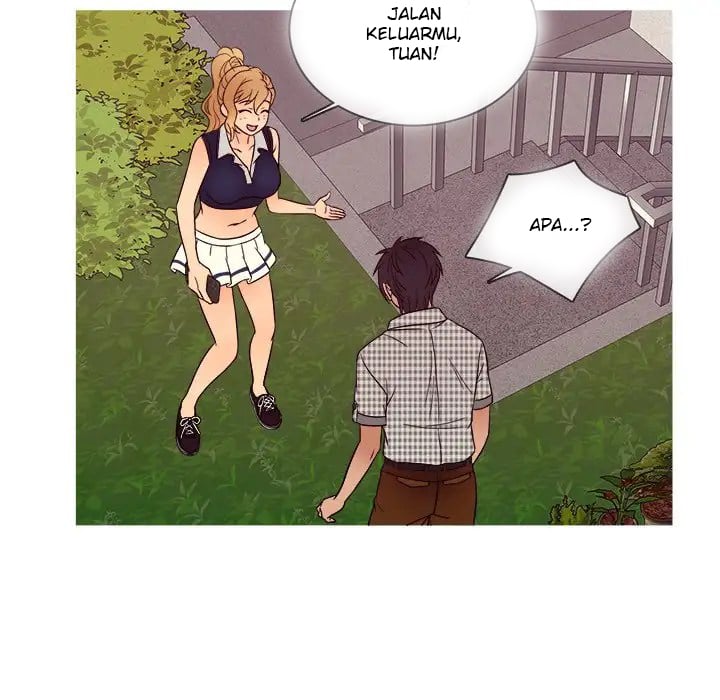 Love Me More (Geulggol) - Chapter 10 116