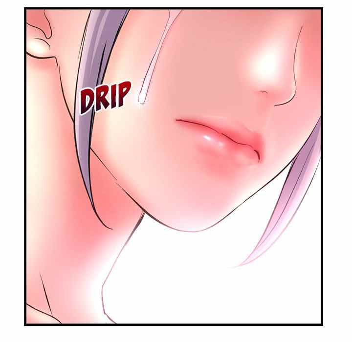 Midnight PC Cafe - Chapter 10 61 Midnight PC Cafe - Chapter 10 61