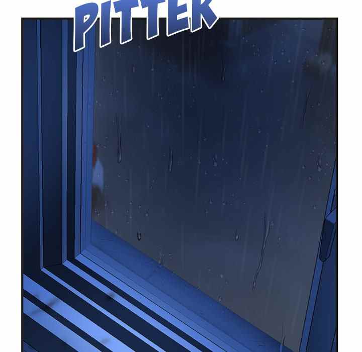 Midnight PC Cafe - Chapter 10 126 Midnight PC Cafe - Chapter 10 126